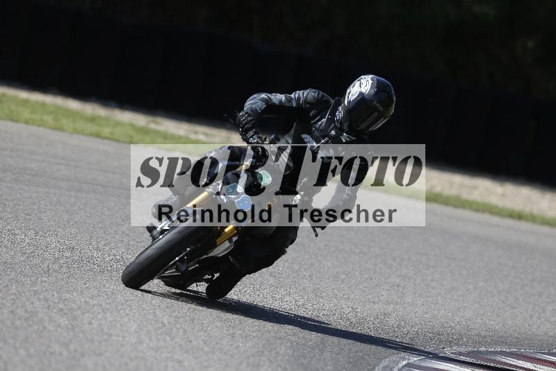 /39 21.08.2026  Caremotion get faster ADR/Gruppe gruen/59